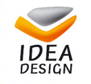 IDEA Design